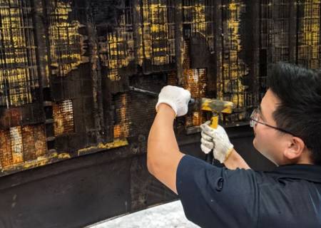 内转子电机和外转子电机有什么区别?