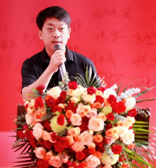 348a250d-b9c3-4877-aad9-3a482bf1612b.png